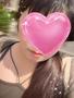 今日も、ありがとうございます💕