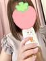 こんにちはっ🍀* ゚