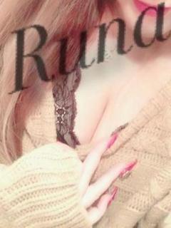 MILF滋賀 デリヘル RUNA