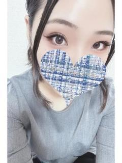 MILF滋賀 デリヘル SATSUKI