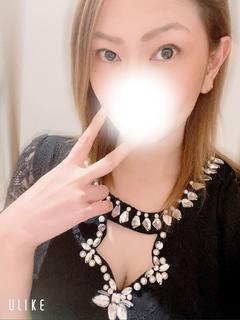 MILF滋賀 デリヘル SAKURAKO