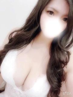 MILF滋賀 デリヘル AGEHA