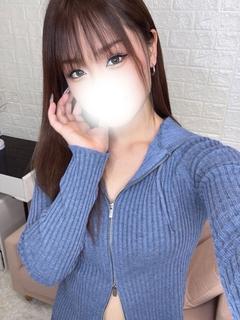 MILF滋賀 デリヘル REINA