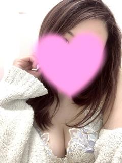 MILF滋賀 デリヘル YAYOI