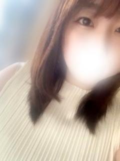 MILF滋賀 デリヘル KOHARU