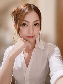 MILF滋賀 デリヘル SAKURAKO