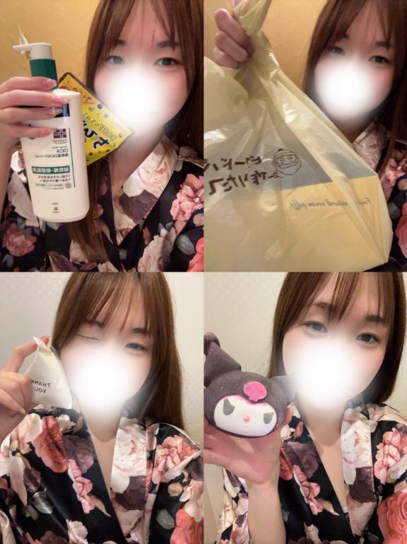 写メ日記サムネイル