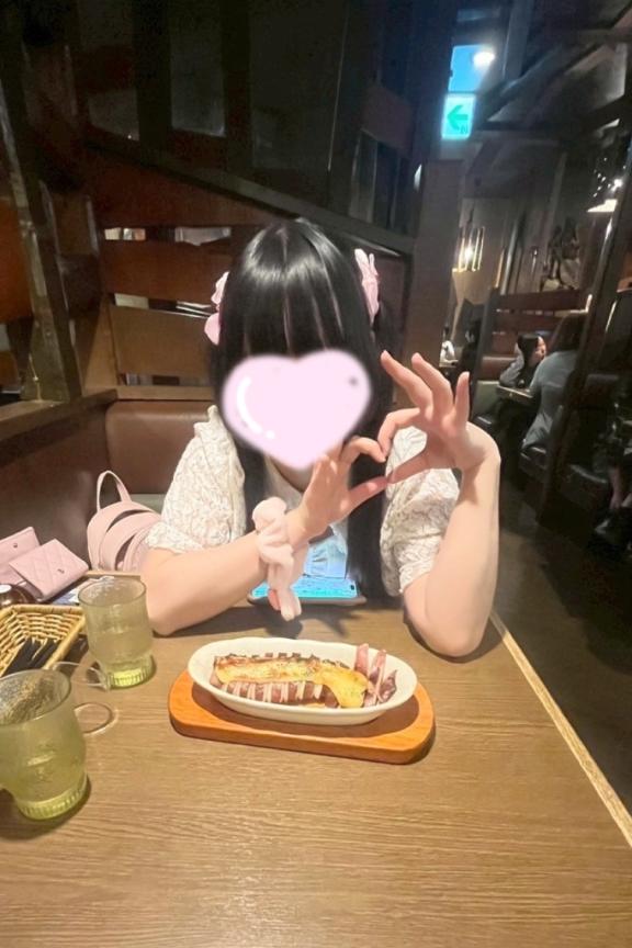 写メ日記サムネイル