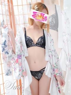 三つ乱本館 ヘルス SARI