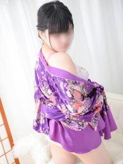 三つ乱本館 ヘルス RIRIKA