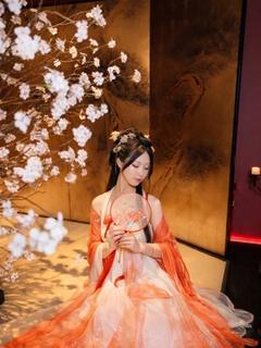 三つ乱本館 ヘルス MIYUU