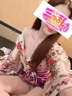 三つ乱本館 半套 服務 店舖 MISORA【Speak Korea】