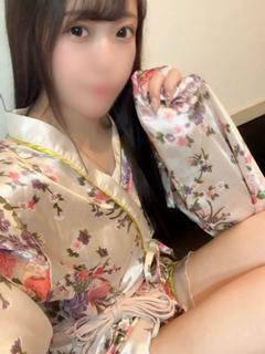 三つ乱本館 ヘルス KAGUYA