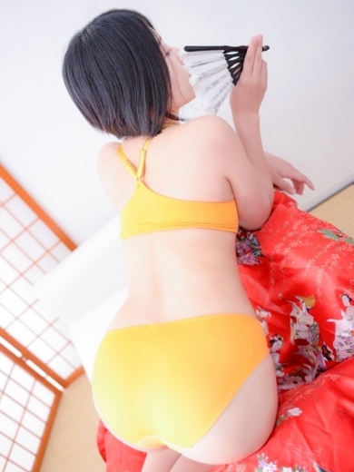 三つ乱本館 半套 服務 店舖 MUGI