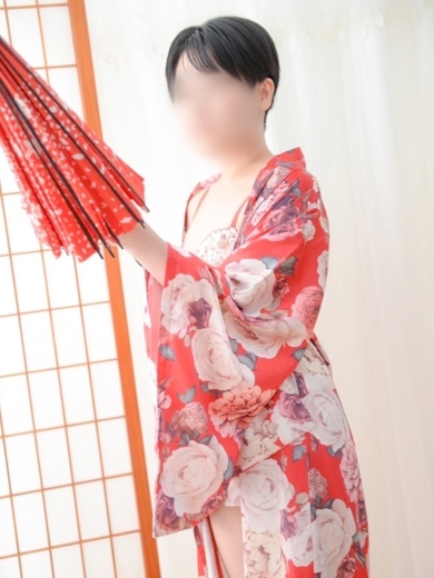 三つ乱本館 半套 服務 店舖 MUGI