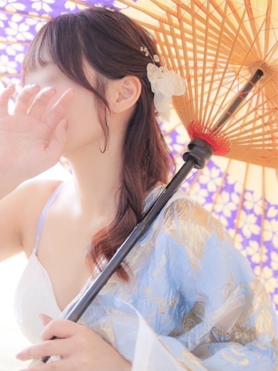 三つ乱本館 erotic massage service parlor KOTO
