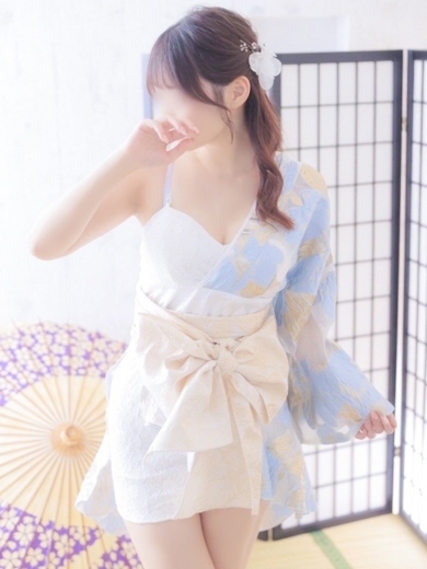 三つ乱本館 erotic massage service parlor KOTO