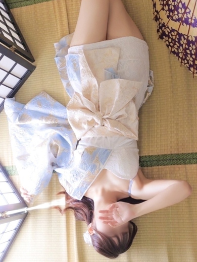 三つ乱本館 erotic massage service parlor KOTO