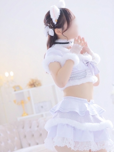 三つ乱本館 erotic massage service parlor KOTO