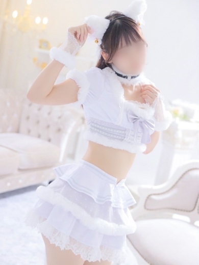 三つ乱本館 erotic massage service parlor KOTO