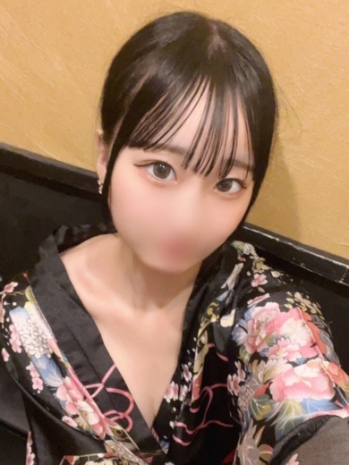 三つ乱本館 erotic massage service parlor AZU