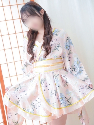 三つ乱本館 erotic massage service parlor NAGI