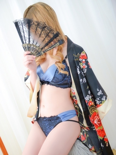 三つ乱本館 ヘルス TAKI