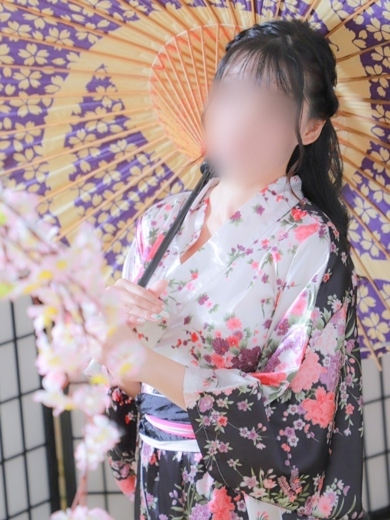 三つ乱本館 패션헬스 서비스 업소 HARU