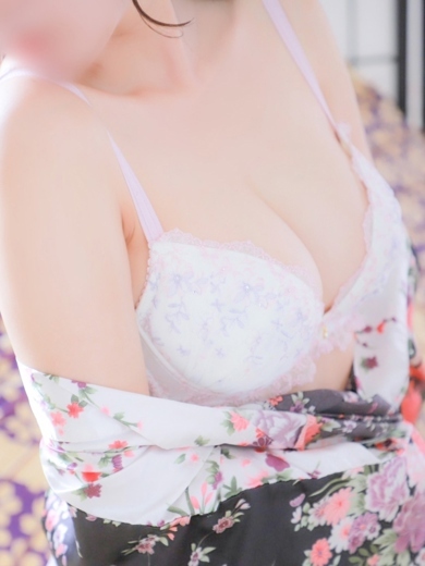 三つ乱本館 패션헬스 서비스 업소 HARU