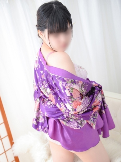 三つ乱本館 ヘルス RIRIKA