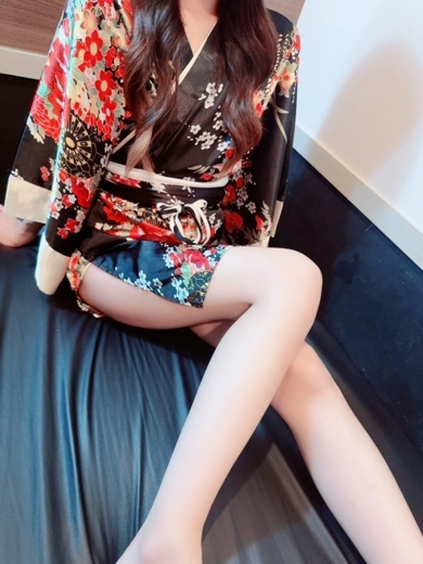 三つ乱本館 패션헬스 서비스 업소 MAIA