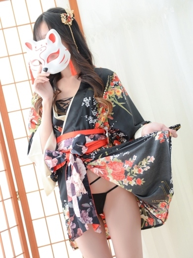 三つ乱本館 패션헬스 서비스 업소 MAIA