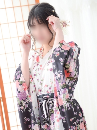 三つ乱本館 半套 服務 店舖 AMI