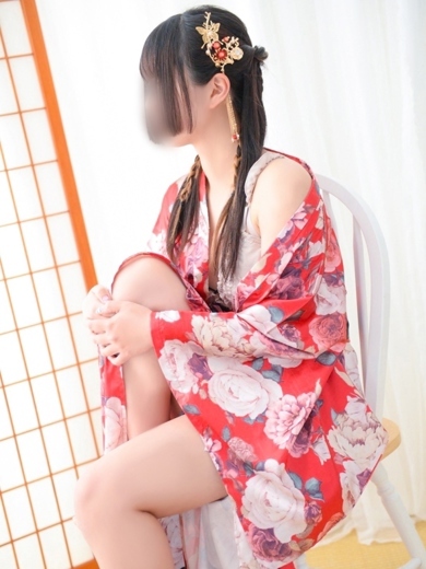 三つ乱本館 패션헬스 서비스 업소 AKO【Speak English】