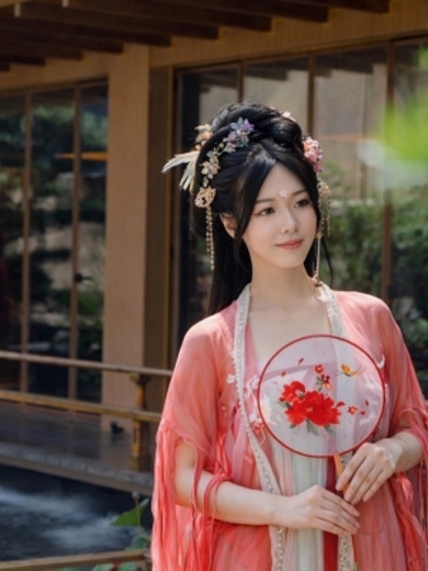 三つ乱本館 半套 服務 店舖 MIYUU