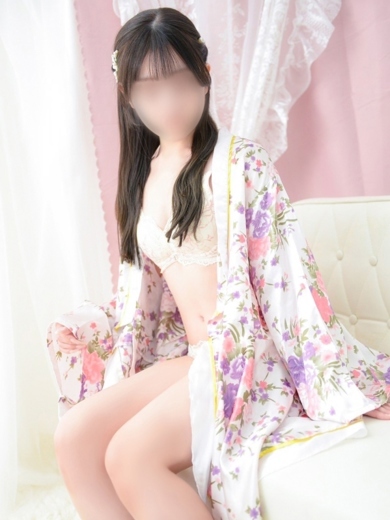 三つ乱本館 半套 服務 店舖 REIA
