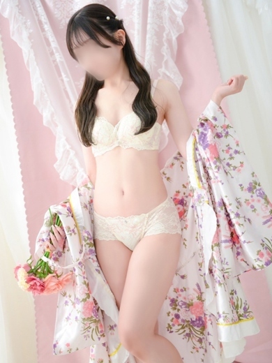 三つ乱本館 半套 服務 店舖 REIA
