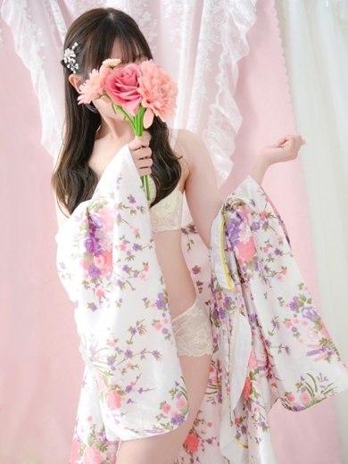 三つ乱本館 半套 服務 店舖 REIA
