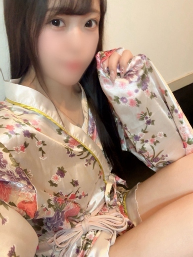 三つ乱本館 ヘルス KAGUYA