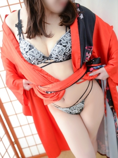 三つ乱本館 erotic massage service parlor SUMIRE