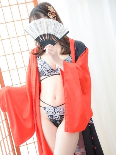 三つ乱本館 erotic massage service parlor SUMIRE