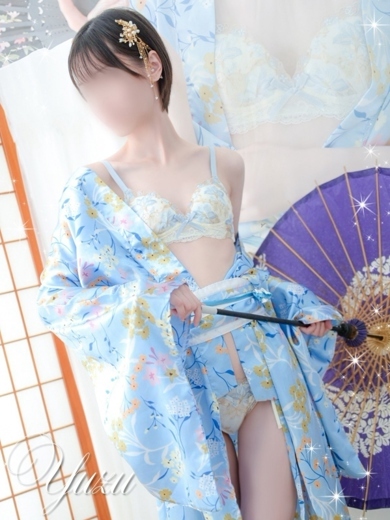 三つ乱本館 半套 服務 店舖 YUZU