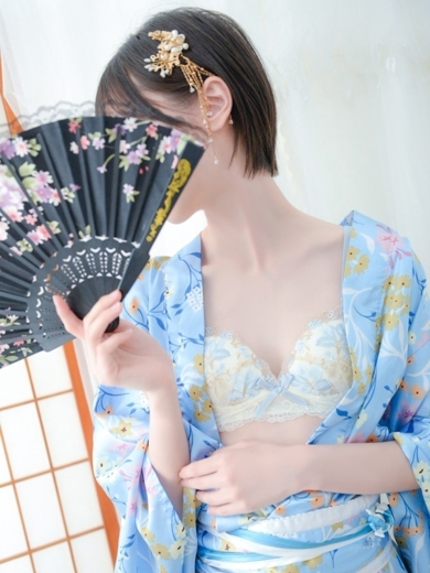 三つ乱本館 ヘルス YUZU