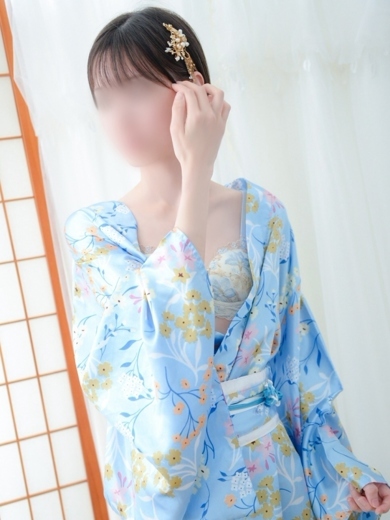 三つ乱本館 ヘルス YUZU