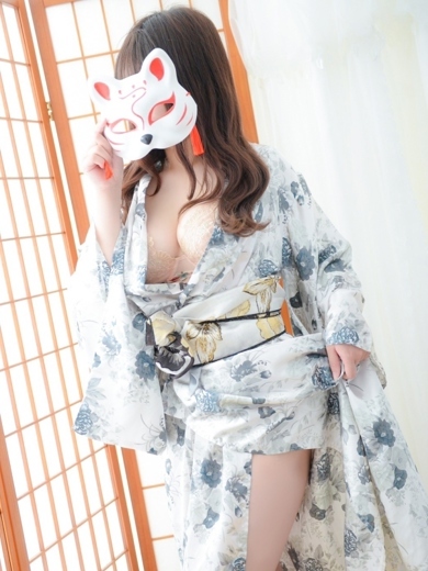 三つ乱本館 erotic massage service parlor MATSURI