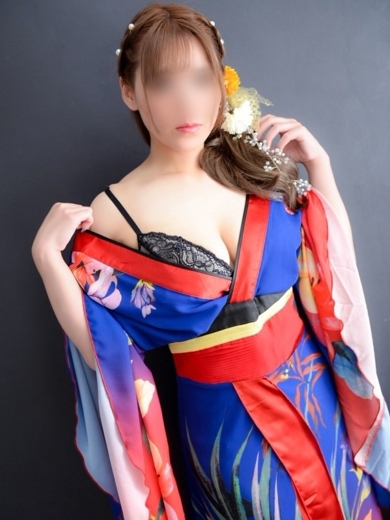 三つ乱本館 半套 服務 店舖 MARIA