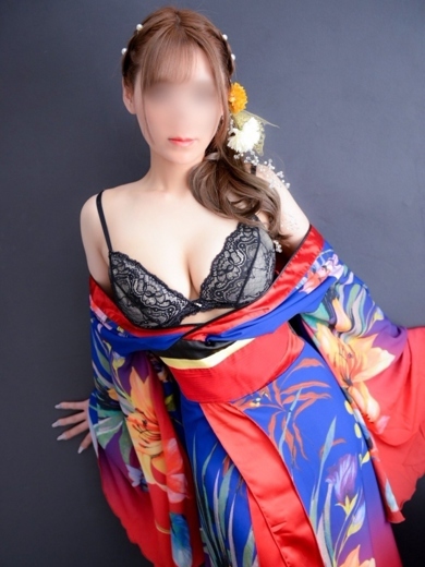 三つ乱本館 半套 服務 店舖 MARIA