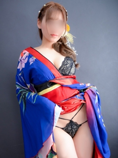 三つ乱本館 半套 服務 店舖 MARIA