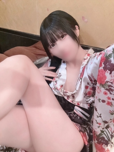 三つ乱本館 半套 服務 店舖 TSUYUKA