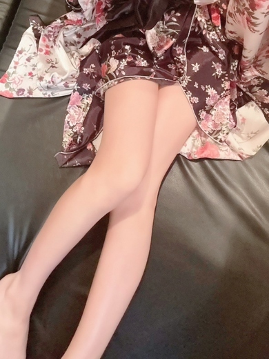 三つ乱本館 erotic massage service parlor TSUYUKA